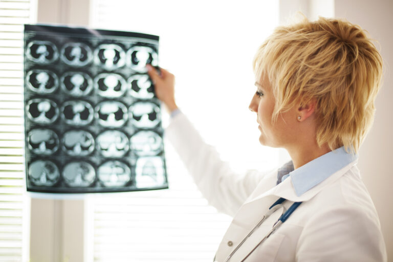 Poradnia neurologiczna Warszawa